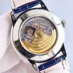 Patek Philippe 5320 - Image 8