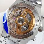 Audemars Piguet Royal Oak 26240 - Image 8