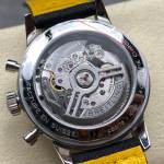 Breitling Top Time - Image 8