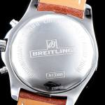 Breitling Colt Chronograph Automatic - Image 8