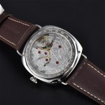 PANERAI LUMINOR 44mm - Image 8