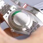 Rolex Datejust 41 - Image 8