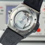 Hublot Classic Fusion - Image 8