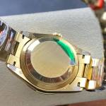 Rolex Day-Date 36 - Image 8
