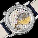 Patek Philippe Grand Complications 6102P - Image 8