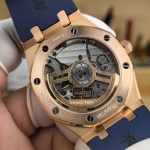 Audemars Piguet Royal Oak 15510 - Image 8