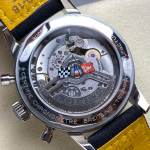 Breitling Top Time - Image 8