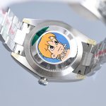 Rolex Oyster Perpetual 41 - Image 8