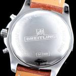 Breitling Colt Chronograph Automatic - Image 8