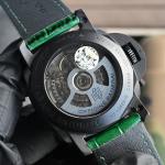 PANERAI LUMINOR 44mm - Image 8