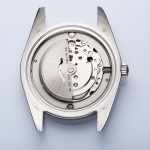 Rolex Datejust 41 - Image 8