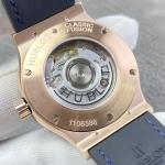 Hublot Classic Fusion - Image 8