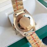 Rolex Submariner Date - Image 8