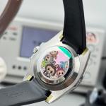 Rolex Submariner Labubu - Image 8