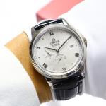 Omega De Ville Prestige - Image 8