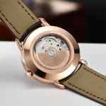Vacheron Constantin Patrimony Self-winding - Image 8