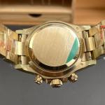 Rolex Cosmograph Daytona - Image 8