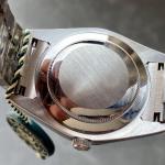 Rolex Sky-Dweller - Image 8