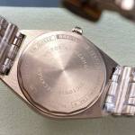 Breitling Chronomat Automatic 36 - Image 8