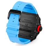 Richard Mille RM 27-02 - Image 8