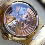 Omega Constellation Day-Date - Image 8
