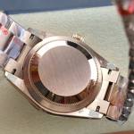 Rolex Day-Date 36 - Image 8