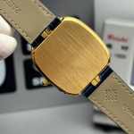 Patek Philippe Golden Ellipse 5738 - Image 8