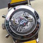 Breitling Top Time - Image 8