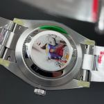 Rolex Oyster Perpetual 36 - Image 8