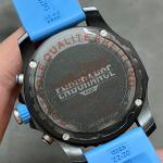 Breitling Endurance Pro 44 - Image 8