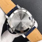 PANERAI Luminor Due RAM00927 - Image 8