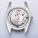 Rolex Datejust 41 - Image 8