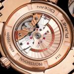 Omega Seamaster Planet Ocean 600M - Image 8