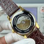 Patek Philippe 5496 - Image 8