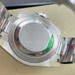 Rolex Air-King - Image 8
