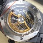 Audemars Piguet Royal Oak 15407 - Image 8