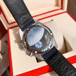 Omega Speedmaster - Image 8