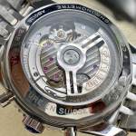 Breitling Navitimer B01 Chronograph 43 - Image 8