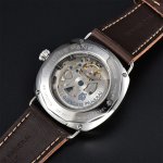 PANERAI LUMINOR 44mm - Image 8