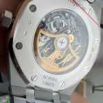 Audemars Piguet Royal Oak 15407 - Image 8