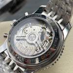 Breitling Navitimer B01 Chronograph 43 - Image 8