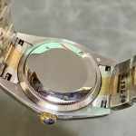 Rolex Datejust 36 - Image 8