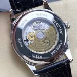 Patek Philippe 5496 - Image 8