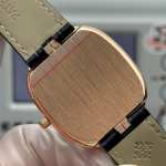 Patek Philippe Golden Ellipse 5738 - Image 8