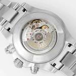 Breitling Avenger B01 Chronograph 45 - Image 8