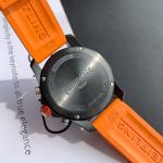 Breitling Endurance Pro 44 - Image 8