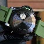 PANERAI LUMINOR 47mm - Image 8