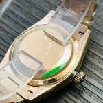 Rolex Day-Date 36 - Image 8
