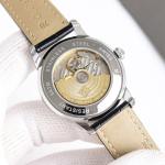 Patek Philippe 4675 - Image 8