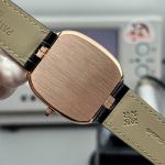 Patek Philippe Golden Ellipse 5738 - Image 8